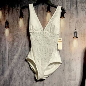 COPY - 👙Anne Cole 👙New Swimsuit NWT 98.00